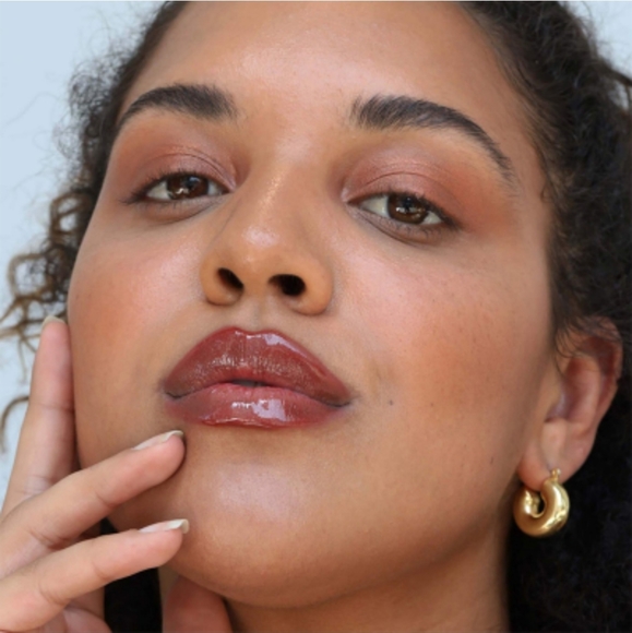 New PERSONA COSMETICS Lip Liner - Picture 2 of 4